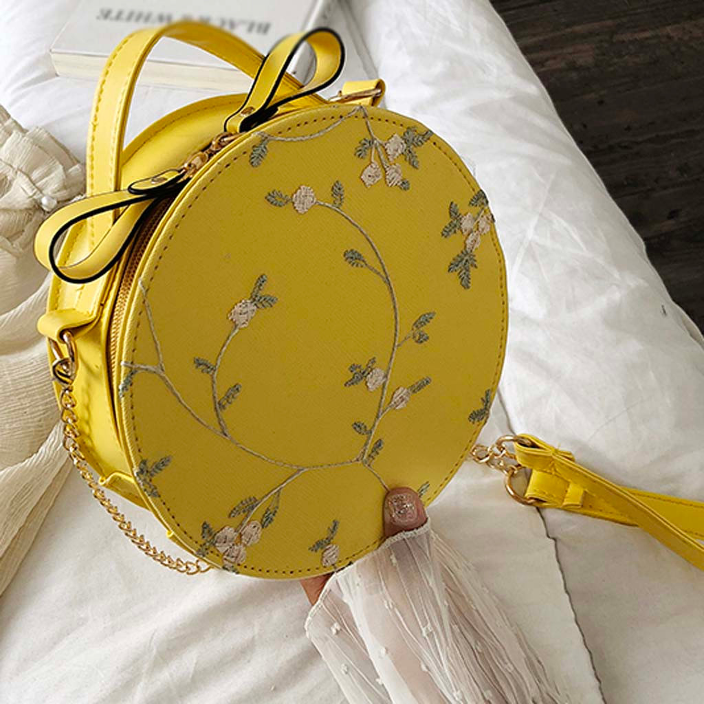 Waterproof Non-Slip Wearable Crossbody Bag fitness bag Shoulder Bag Fall Vegetable Seeds Picture Waterproof Non-Slip Wearable Crossbody Bag fitness bag Shoulder Bag Fall Vegetable Seeds Picture